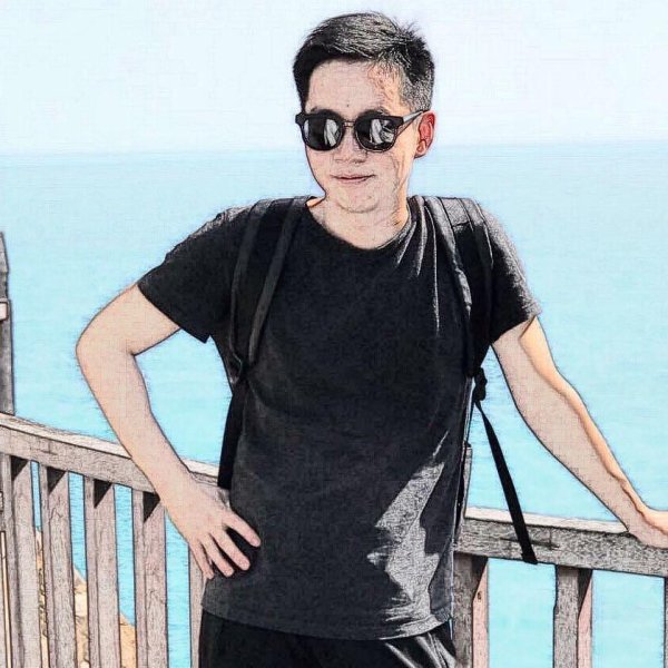 启牛配资 首个省份专项债“自审自发”实施方案出台，有何看点