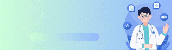 富隆咨询 研究发现：夏季还坚持穿袜子的人，用不了多久，身体或会有6改善