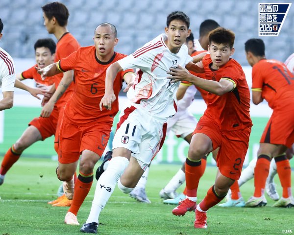 亿融策略 小野伸二：中日足球差距在于球员 留洋也是需要的