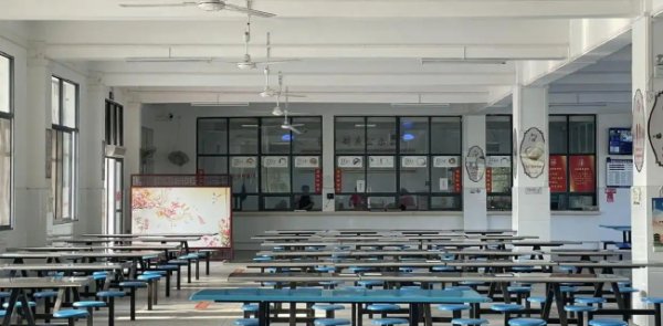 大通证券 光明网评论员：护住学生营养餐的安全底线