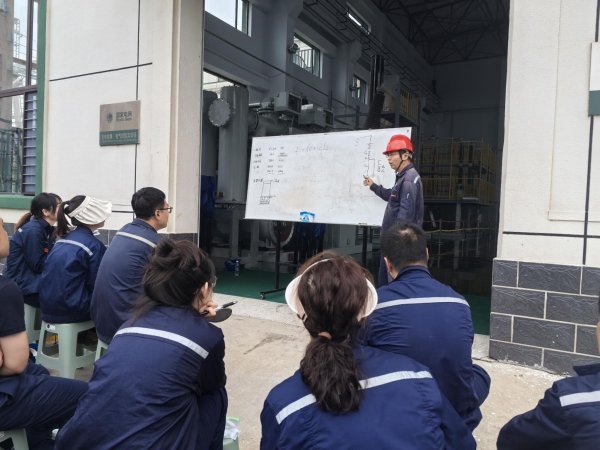 智慧财讯 光明谈：技能照亮前程