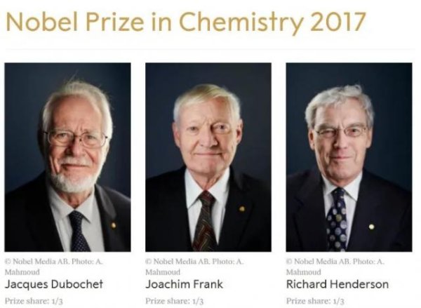 掌牛宝 揭秘现实中的“冰系魔法师”，原来如此神奇