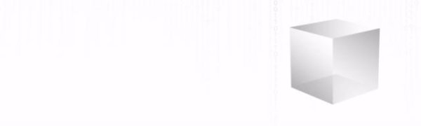 东南配资 由挑战走向未来：无线网络如何迎接智能时代？