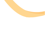 牛顺网 南阳市一全无人机社团传来喜报