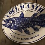 牛策略 《无法成眠的伊达键-From AI：梦境档案》评测：粉丝的睡前小故事\＂/> 主站 商城 论坛 自运营 登录 注册 《无法成眠的伊达键-From AI：梦...