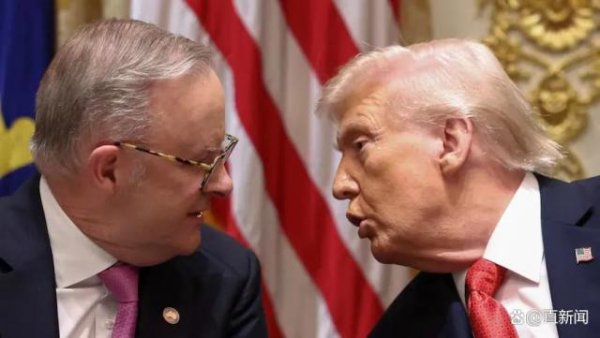 盛鹏配资 刘和平：特朗普欲用台湾问题换经贸利益？中方应谨慎接招以防上当！